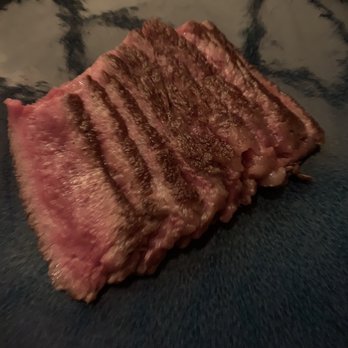 Matu - Steakhouses Near Me - Beverly Hills, California Matu - Steakhouses Near Me - Beverly Hills, California