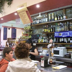 Cachon