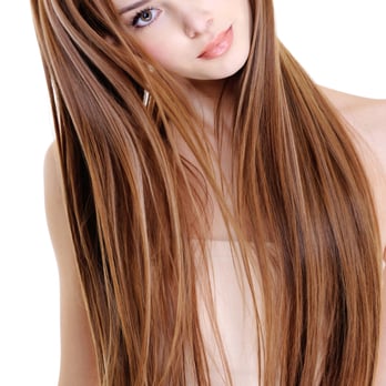 Spoiled Hair Extensions - Hair Extensions Near Me - Palm Beach Gardens, Florida Spoiled Hair Extensions - Hair Extensions Near Me - Palm Beach Gardens, Florida