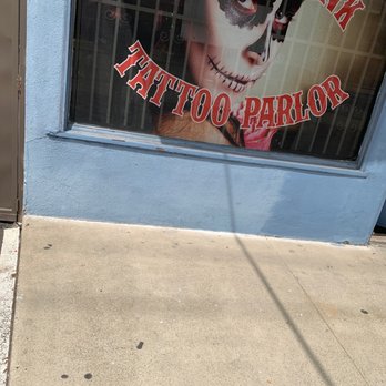 Slaves To Ink - DONT COME HERE - Tattoo Near Me - El Monte, California Slaves To Ink - DONT COME HERE - Tattoo Near Me - El Monte, California
