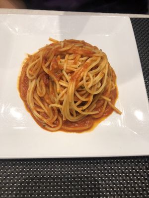 Numbs Bar & Restaurant by null