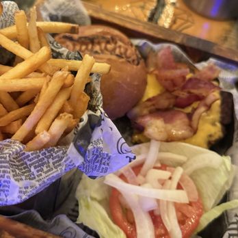 Juanchi's Burgers - Burgers Near Me - Miami, Florida Juanchi's Burgers - Burgers Near Me - Miami, Florida