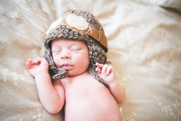 Lesli Le Photography