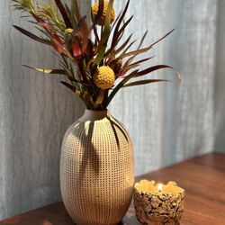 Table decor