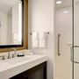 Photo of Hampton Inn Brooklyn/Downtown
