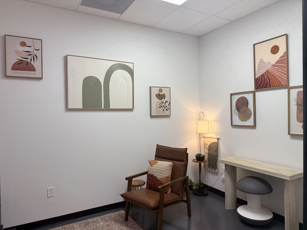 Sage and Lore Counseling - grief counselor in Cape Coral, FL