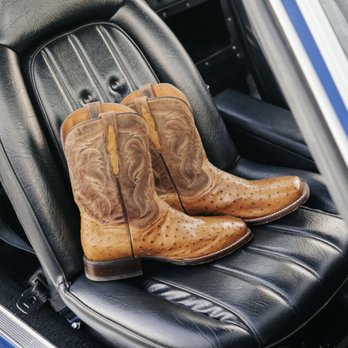 Saderma Leather - Good as new! - Leather Goods Near Me - Los Angeles, California Saderma Leather - Good as new! - Leather Goods Near Me - Los Angeles, California