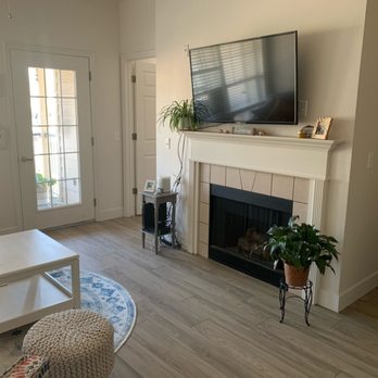 Big Bear Flooring - New project completed!! - Flooring Near Me - Draper, Utah Big Bear Flooring - New project completed!! - Flooring Near Me - Draper, Utah
