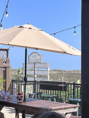 The Palms Resort by null