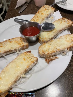 Fire Slice Pizzeria by null