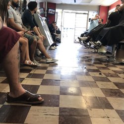 Hair Zone