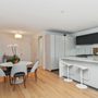 Photo of Levy Home Remodeling