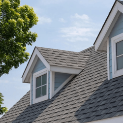 Los Lunas Roofing & Gutters