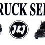 Photo of J & J Truck Service