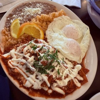 El Pueblo Bakery & Restaurant - Mexican Near Me - Newhall, California El Pueblo Bakery & Restaurant - Mexican Near Me - Newhall, California