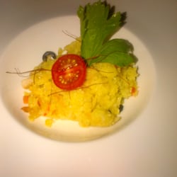 Restaurant Schloss Wülflingen