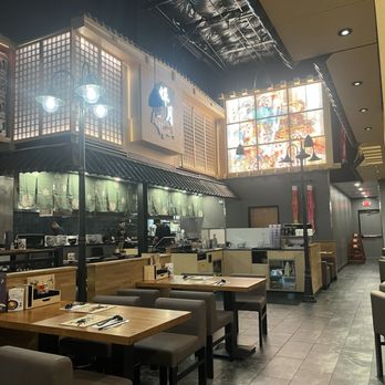 KIZUKI RAMEN & IZAKAYA - Updated June 2024 - 334 Photos & 167 Reviews