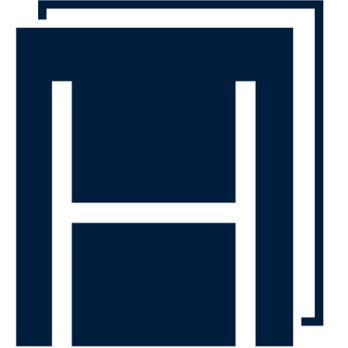 David Valle - Mortgage Lender - Huntington Mortgage - Mortgage Brokers Near Me - Ventura, California David Valle - Mortgage Lender - Huntington Mortgage - Mortgage Brokers Near Me - Ventura, California