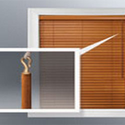 Local Blind Repair - wood blind tilter repair