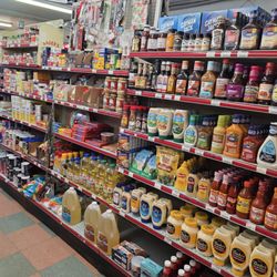 Southmont Grocery