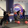 F45 Training - Long Island City gift card