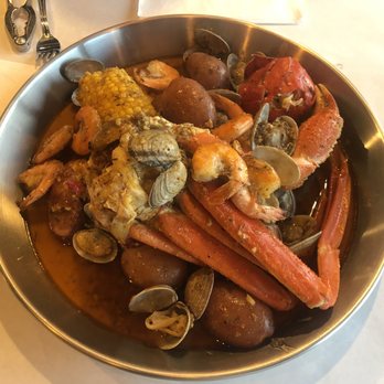 The Tangy Crab - Juicy special combo boils - Seafood Near Me - Lansing, Michigan The Tangy Crab - Juicy special combo boils - Seafood Near Me - Lansing, Michigan