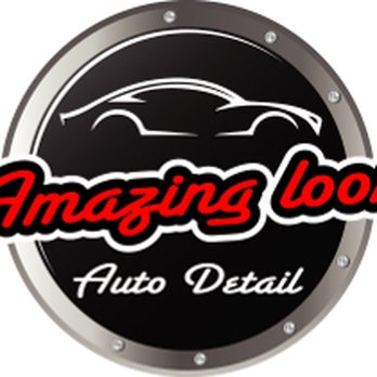 Amazing Look Auto Detail - Auto Detailing Near Me Amazing Look Auto Detail - Auto Detailing Near Me