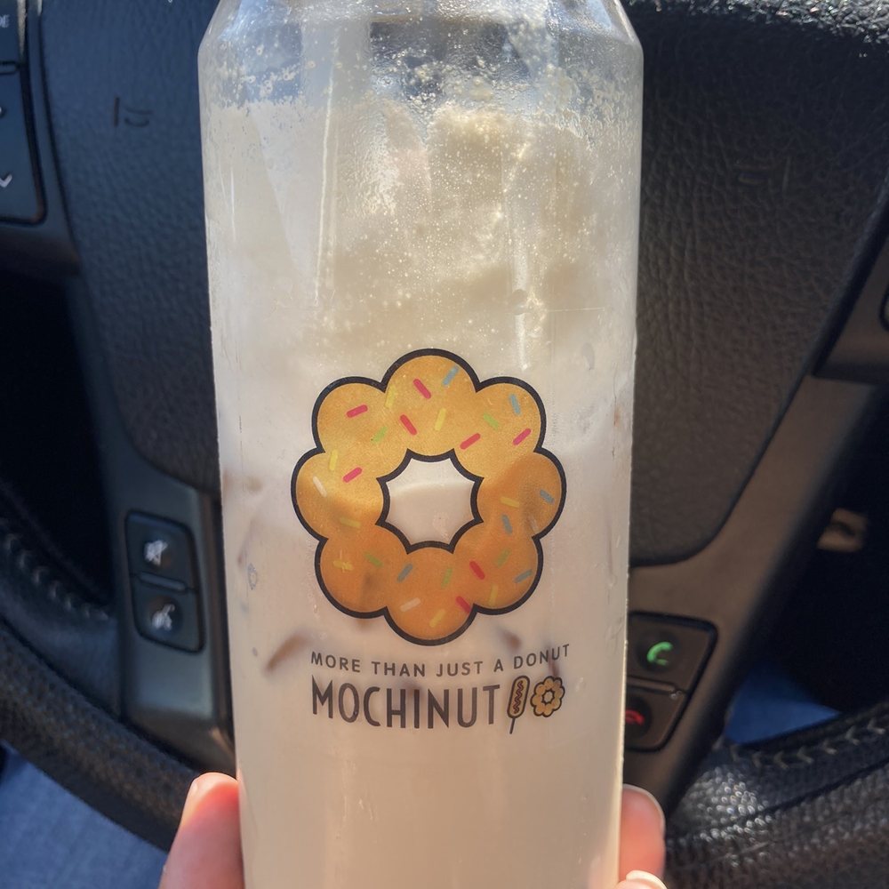 Mochinut - Coffee boba - Hot Dogs Near Me - Fresno, California Mochinut - Coffee boba - Hot Dogs Near Me - Fresno, California
