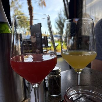 Lazy Dog Restaurant & Bar - Comfort Food Near Me - Folsom, California Lazy Dog Restaurant & Bar - Comfort Food Near Me - Folsom, California
