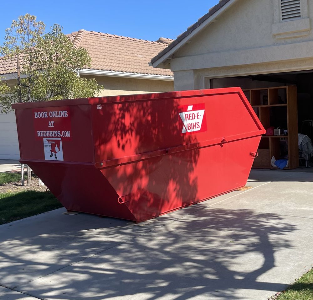 REDEBINS Updated October 2024 11 Photos 32774 Lamtarra Lp