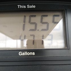 Circle K