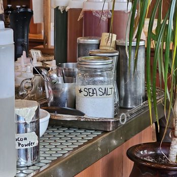 Case Study Coffee - Coffee & Tea Near Me - Portland, Oregon Case Study Coffee - Coffee & Tea Near Me - Portland, Oregon