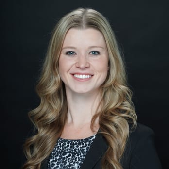 Century 21 Discovery - Stephanie Goedl, Chief Operating Officer - Real Estate Services Near Me - Fullerton, California Century 21 Discovery - Stephanie Goedl, Chief Operating Officer - Real Estate Services Near Me - Fullerton, California