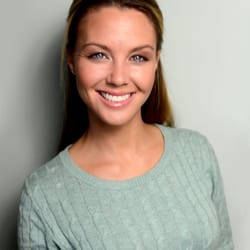 Sacred Love Doula & Birth Films - DONA Trained Birth & Postpartum Doula, photographer and videographer