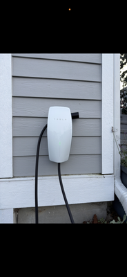 Ev charger installation - We can help customers with residential electrical projects. Ev charger installation - We can help customers with residential electrical projects.
