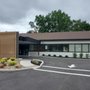 Photo of Retina Associates of Cleveland