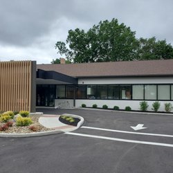 Retina Associates of Cleveland