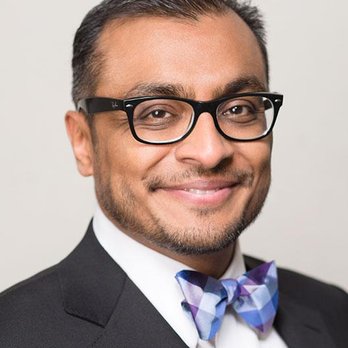 Oak Dermatology - Dermatologists Near Me - Itasca, Illinois Oak Dermatology - Dermatologists Near Me - Itasca, Illinois
