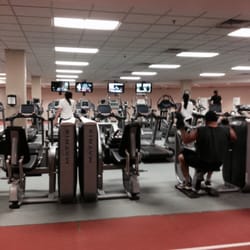 Ho-Chunk Nation Wellness Center