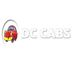 DC Cabs