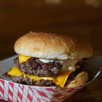 Scotty Burgers - Scotty Burger - Burgers Near Me - Imperial Beach, California Scotty Burgers - Scotty Burger - Burgers Near Me - Imperial Beach, California