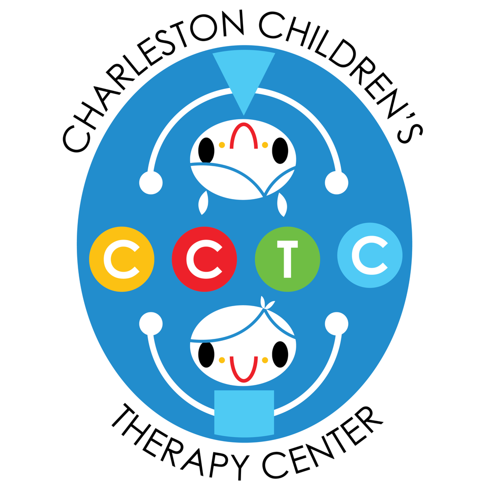 CHARLESTON CHILDREN’S THERAPY CENTER NORTH CHARLESTON 9225