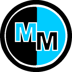 Memory Makers