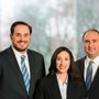 Photo of Kostopoulos Law Group