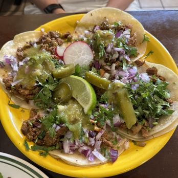 Speedy's Tacos - Al Pastor Taco - Mexican Near Me - Sunnyvale, California Speedy's Tacos - Al Pastor Taco - Mexican Near Me - Sunnyvale, California