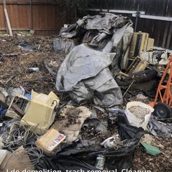 562-704-1482 demolition