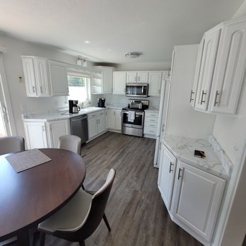 Witherspoon Painting - Cabinets, Walls, Countertops, Ceilings Painted - Painters Near Me Witherspoon Painting - Cabinets, Walls, Countertops, Ceilings Painted - Painters Near Me