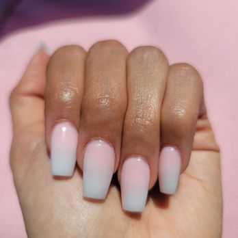 Paola Nails - Nail Salons Near Me - Los Angeles, California Paola Nails - Nail Salons Near Me - Los Angeles, California
