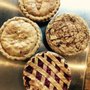 Photo of Pies by Inge