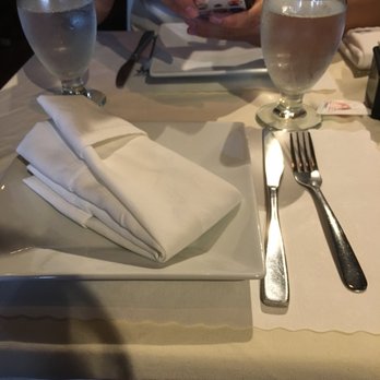 Saigon Bangkok - Nice table layout - Vietnamese Near Me - Tonawanda, New York Saigon Bangkok - Nice table layout - Vietnamese Near Me - Tonawanda, New York